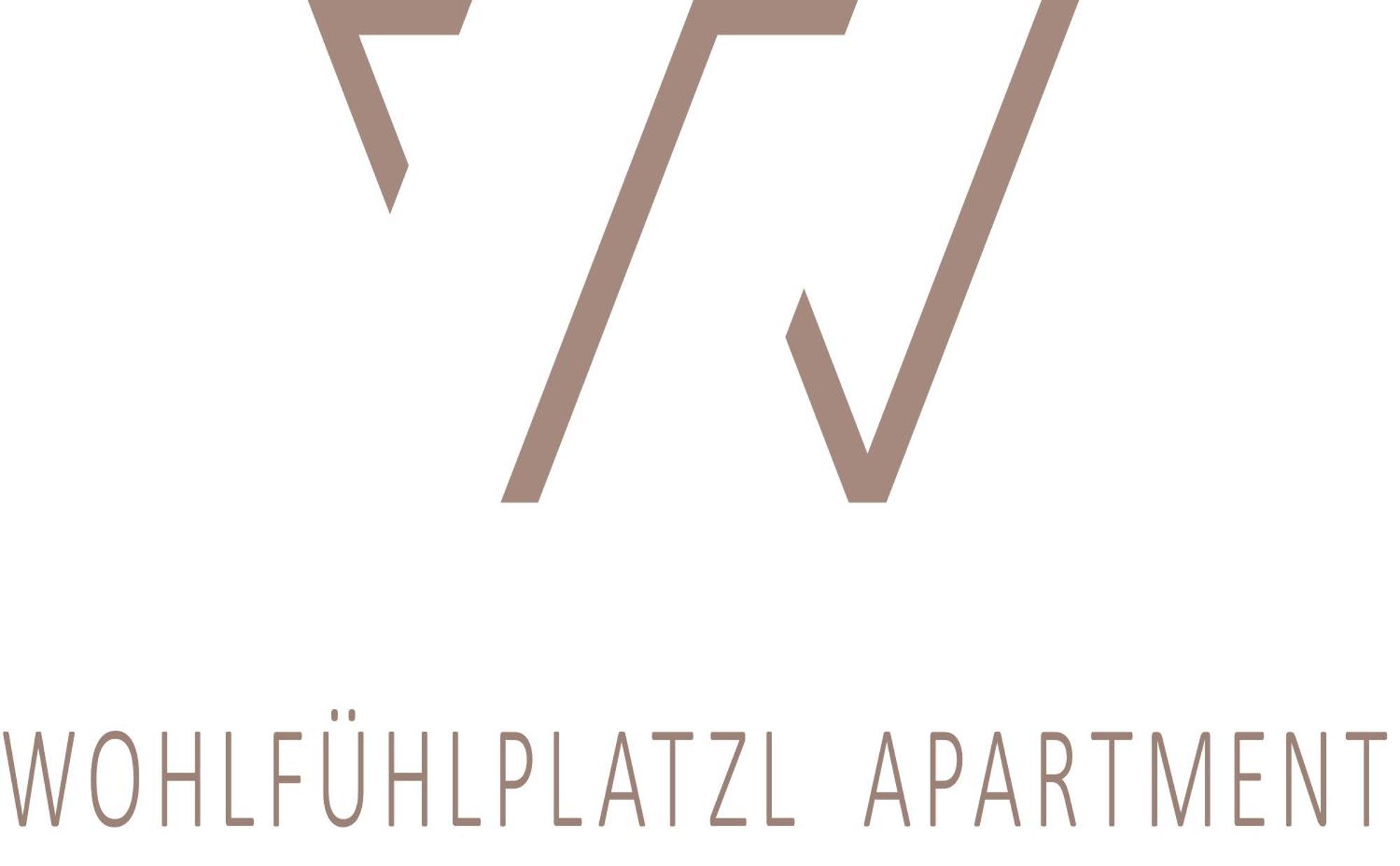 Apartment Wohlfuehlplatzl - Urgemuetlich & Ruhig Vogtareuth Eksteriør bilde